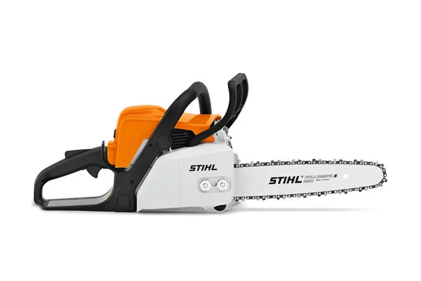 Αλυσοπρίονο MS 170, 35cm Picco Micro Mini 3, με δώρο την 2η αλυσίδα