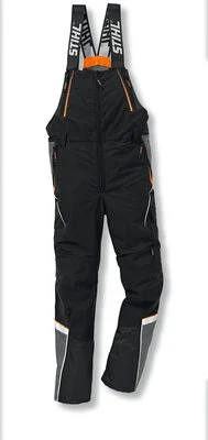 Φόρμα ADVANCE X-Light, L μαύρη