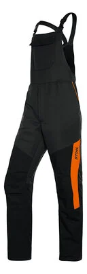 Φόρμα FUNCTION Universal, S