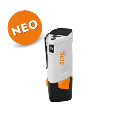 Power Bank & Φορτιστής Μπαταρίας PS 1